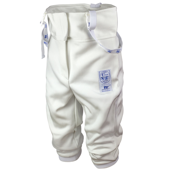 shtany-fekhtovalnye-stretchfit-800n-fie-detskie-pbt.jpg
