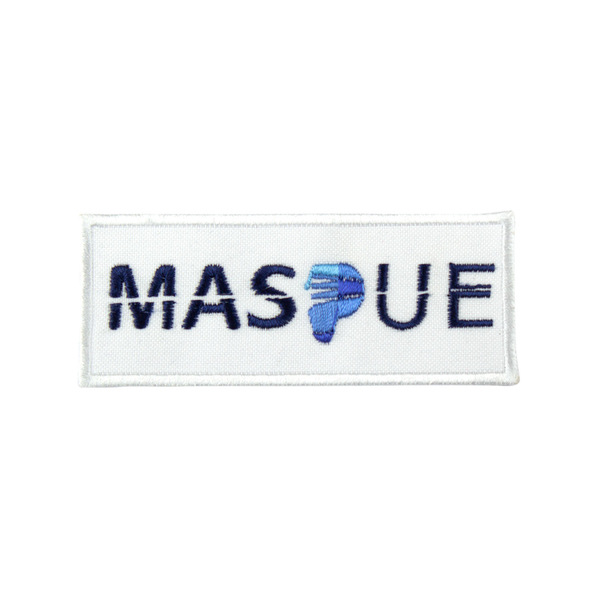 MQ14347.jpg