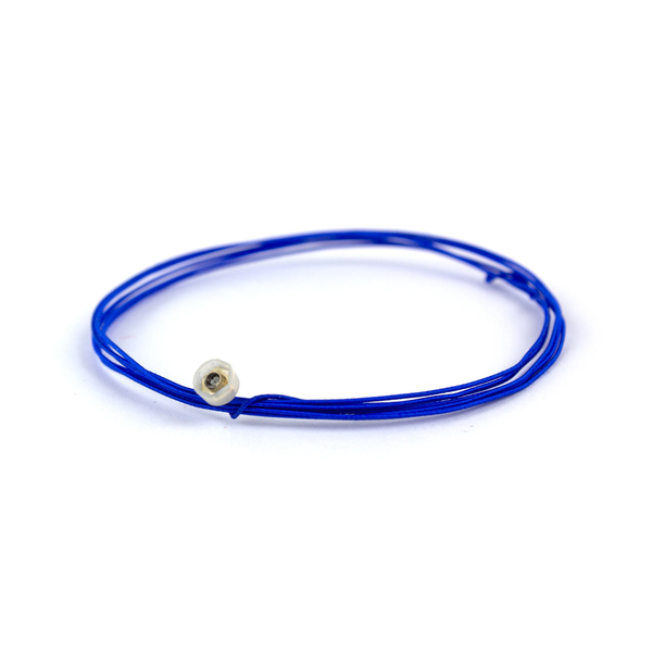 UF-1304.jpg_product