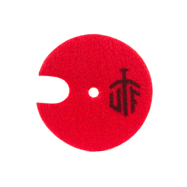 UF-1304.jpg