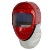 45081-RD_2.jpg