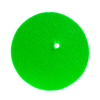 UF-1303-GN_2.jpg