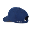 MQ14781-BL_3.jpg