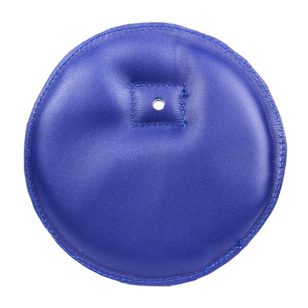 MQ14871-DBL.jpg
