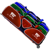 chehol-fehtovalnyy-s-telezhkoy-duplo-sine-krasnyy-pbt.jpg_product