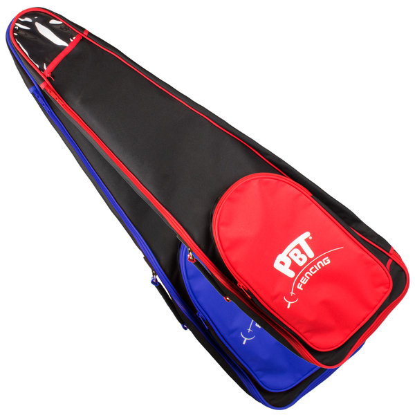 chekhol-fekhtovalnyy-backpack-cherno-pbt.jpg