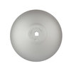 garda-rapirnaya-aluminum-100-mm-fwf.jpg