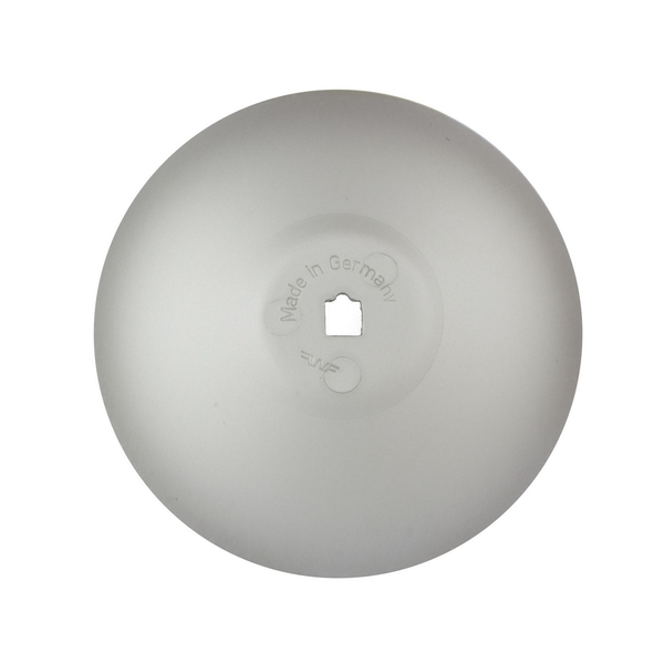 garda-rapirnaya-aluminum-100-mm-fwf.jpg