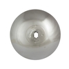 garda-rapirnaya-stainless-steel-100-mm-fwf.jpg