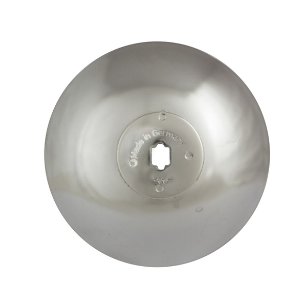 garda-rapirnaya-stainless-steel-100-mm-fwf.jpg