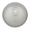 garda-shpazhnaya-titan-alloy-1-5-mm-fwf.jpg