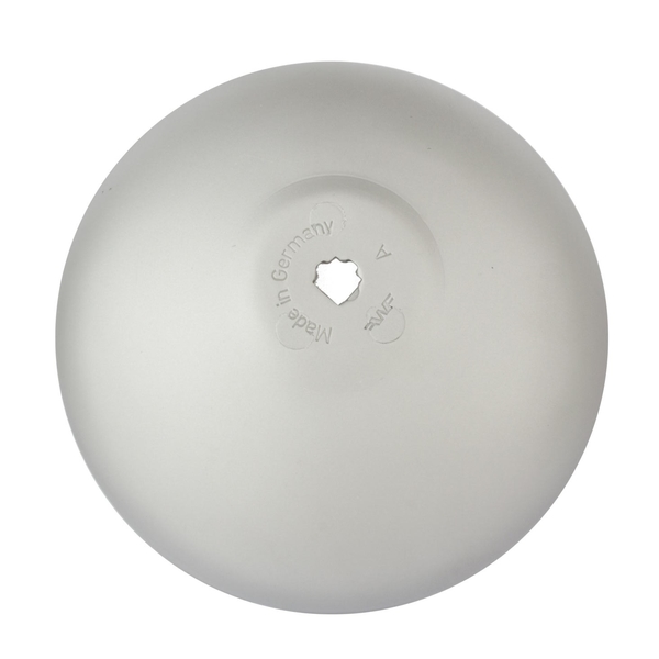 garda-shpazhnaya-1-5-mm-fwf.jpg