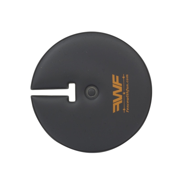 podkladka-sabelno-rapirnaya-electric-100-mm-plastikovaya-fwf.jpg