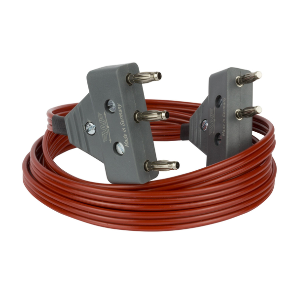 shnur-shpazhnyy-red-cable-fwf.jpg