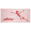 polotence-malenkoe-allstar.jpg