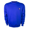 reglan-sportivnyy-pbt-pbt.jpg
