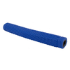 ruchka-sabelnaya-anti-slip-ribbed-pbt.jpg