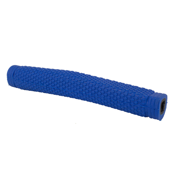 ruchka-sabelnaya-anti-slip-ribbed-pbt_2.jpg