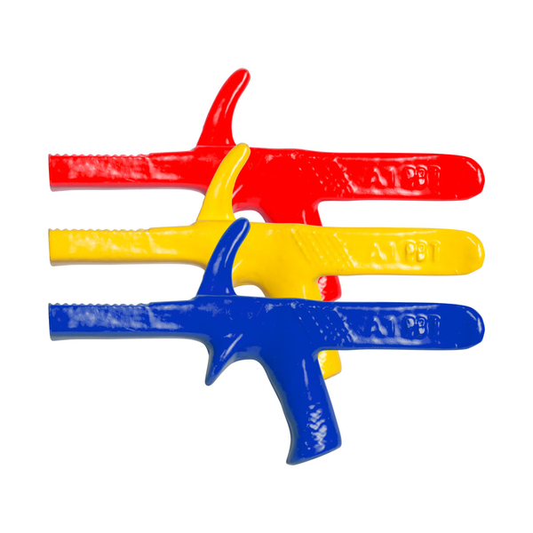 pistolet-rapirnyy-kurkovyy-belgiyskiy-a-pbt13.jpg