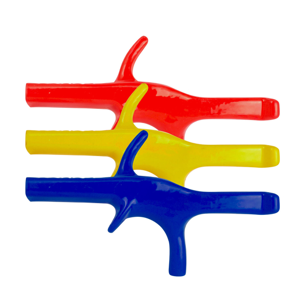 pistolet-rapirnyy-kurkovyy-holland-wuxi.jpg