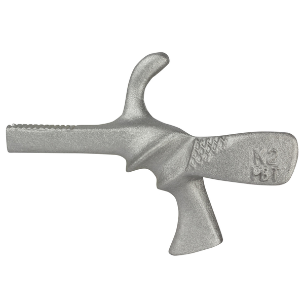 pistolet-shpazhno-rapirnyy-kulachkovyy-belgian-seriya-k-pbt.jpg