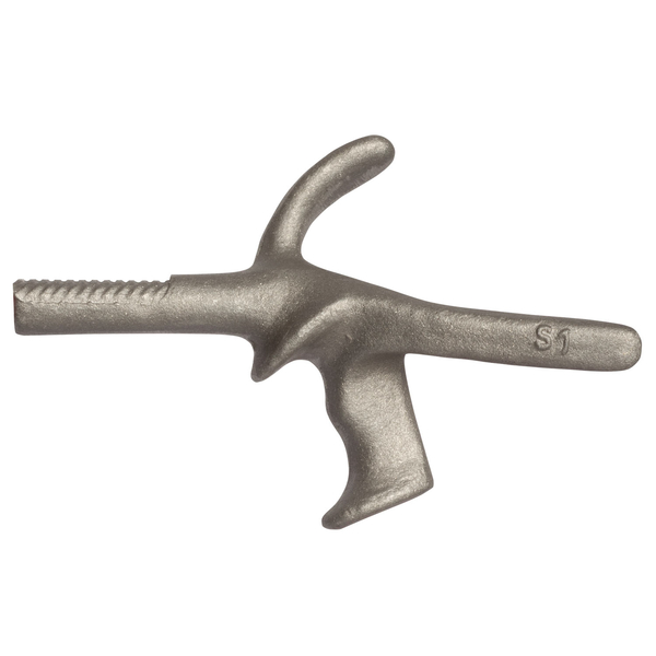 pistolet-shpazhnyy-kulachkovyy-belgiyskiy-pravyy-s1-pbt.jpg