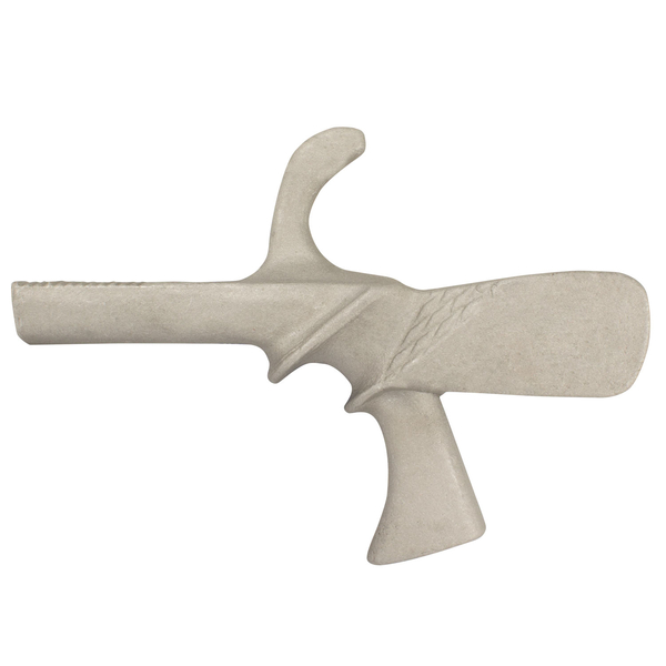 pistolet-shpazhno-rapirnyy-kulachkovyy-hungary-wuxi.jpg