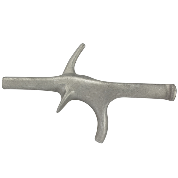 pistolet-rapirno-shpazhnyy-kurkovyy-holland-wuxi.jpg