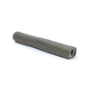 ruchka-frantsuzskaya-aluminum-slim-pbt.jpg