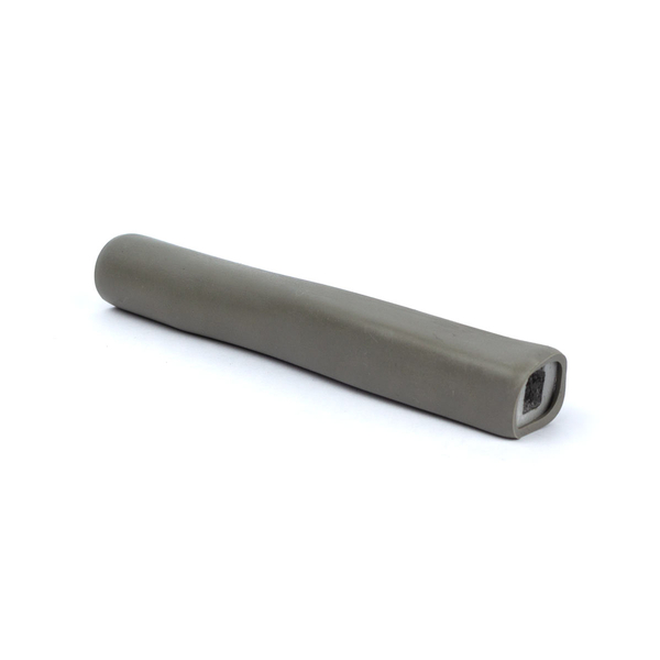 ruchka-frantsuzskaya-aluminum-slim-pbt.jpg