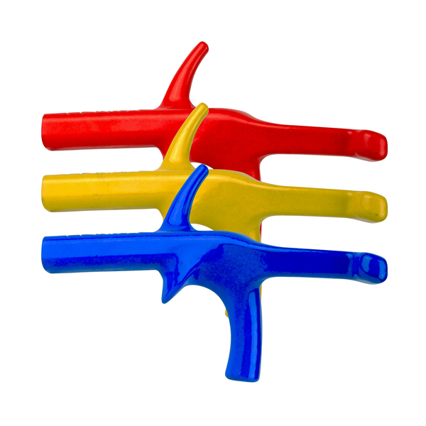 pistolet-rapirnyy-kurkovyy-belgian-wuxi.jpg