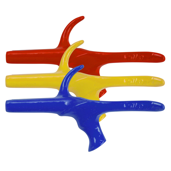 pistolet-rapirnyy-kulachkovyy-allstar.jpg