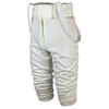 shtany-fehtovalnye-elastic-800n-fie-detskie-fwf.jpg