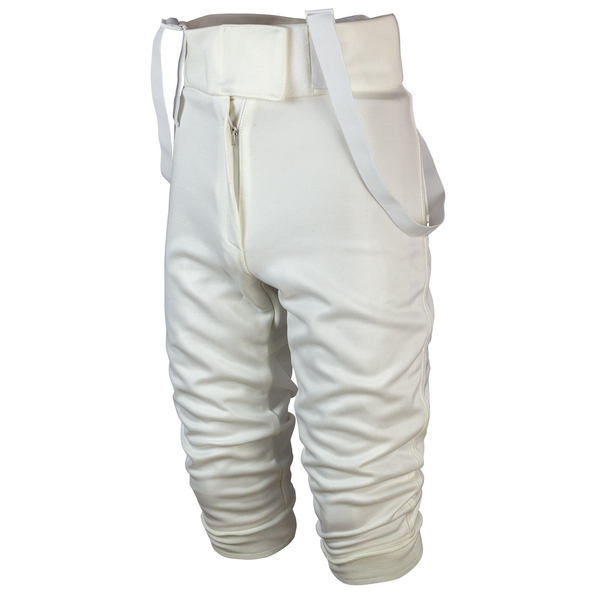 shtany-fehtovalnye-elastic-800n-fie-detskie-fwf.jpg