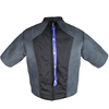 nagrudnik-trenerskiy-leather-profi-c-korotkimi-rukavami-pbt_3.jpg