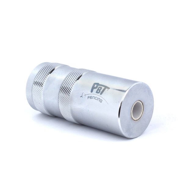 vaga-etalon-shpazhna-750-gram-pbt.jpg