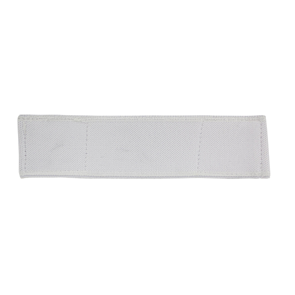 rezinka-dlya-maski-white-pbt.jpg