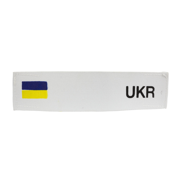 rezinka-dlya-maski-ukraine-wuxi.jpg