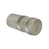 ves-etalon-shpazhno-rapirnyy-500-750-gramm-pbt_3.jpg
