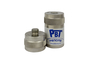ves-etalon-shpazhno-rapirnyy-500-750-gramm-pbt_2.jpg