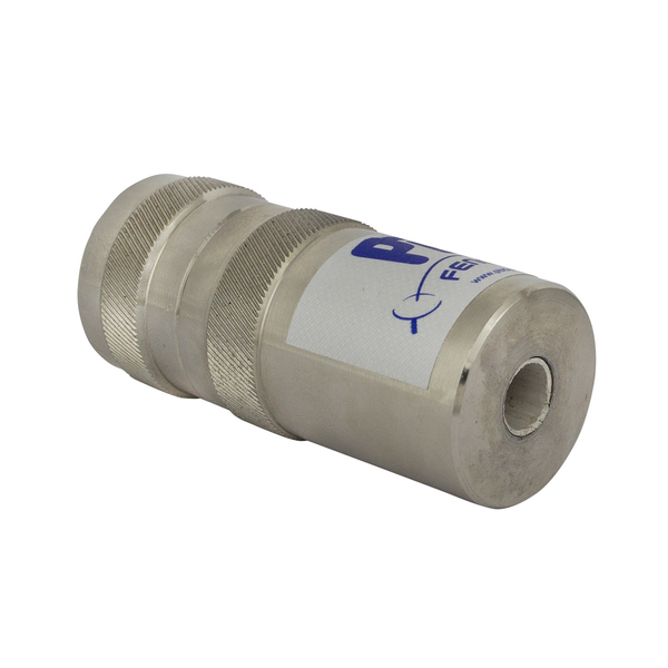 ves-etalon-shpazhno-rapirnyy-500-750-gramm-pbt.jpg