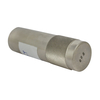 ves-etalon-rapirnyy-500-gramm-pbt_3.jpg