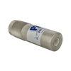 ves-etalon-rapirnyy-500-gramm-pbt.jpg