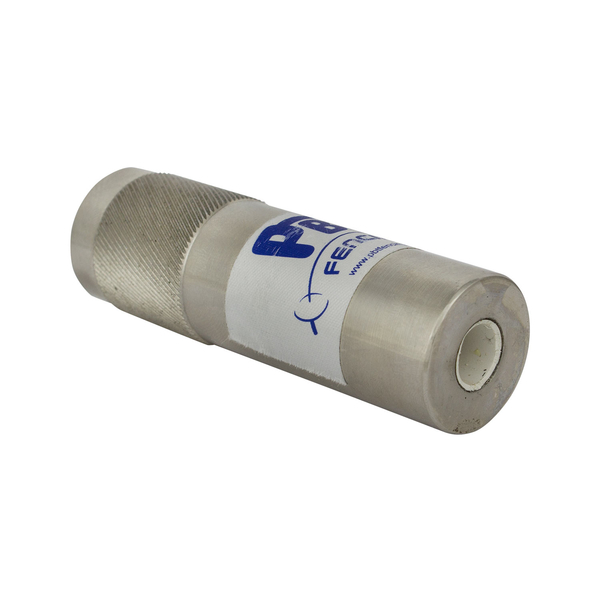 ves-etalon-rapirnyy-500-gramm-pbt.jpg