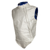 elektrokurtka-rapirnaya-inox-washable-detskaya-pbt.jpg