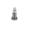 ershik-rapirnyy-fie08-stainless-fwf_2.jpg