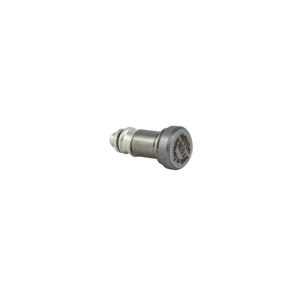 ershik-rapirnyy-fie08-stainless-fwf.jpg