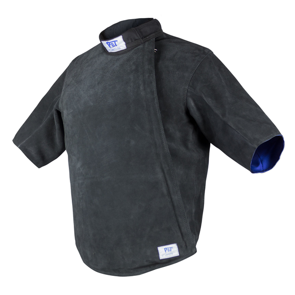 nagrudnik-fehtovalnyy-trener-leather-light-korot-rukavami-pbt.jpg
