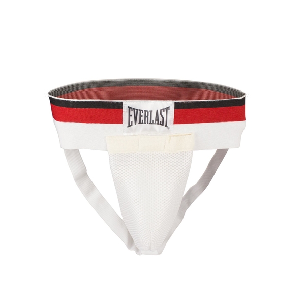 bandazh-fekhtovalnyy-everlast.jpg
