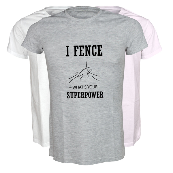 futbolka-i-fence-fencer.jpg